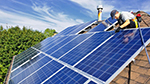 Pourquoi faire confiance à Photovoltaïque Solaire pour vos installations photovoltaïques à Bacouel-sur-Selle ?